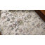 Tapis bleu / ivoire Esposito-50110094