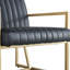 Fauteuil Everdeen-857890056-869701829
