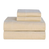 Flannel Sheet Set