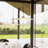 Mono Dimmable LED Globe Chandelier-72251096