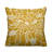 Raina Outdoor Reversible Throw Pillow-794854482-794854485