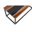 Table de bout ouverte-24805774