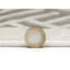 Luvella Chevron Area Rug-1026053675