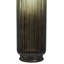 Chima Glass Table Vase-886165150