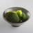 Durango 14 oz. Rice Bowl-41340534