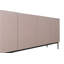 Sideboard 200 4D-1402861145