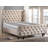 4'' Wood Box Spring-2123370764-2041816476
