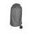 Dakota Fields Arnkell 60cm W x 60cm D Grill Cover