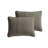 Sharon 3 Pc King Olive Coverlet Set-126943999-126944002