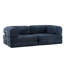 Upholstered Daybed-35681935