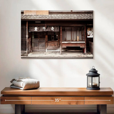 Lilie Japanese Ramen House