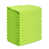 Green is out of stock