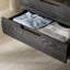 Commode 6 tiroirs Ernest Beethoven-1268239149