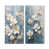Toile tendue