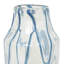 Vase de table Fahey-1836712913