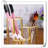 Ausonia Makeup Organizer