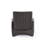 Fauteuil Step2 SwitchBack