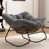 Grey est en rupture de stock