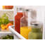 Kilner juice & sauce bottle