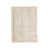 Beige est en rupture de stock
