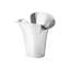 Bloom Botanica Stainless Steel Pot Planter-69879517