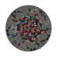 Napperon Ouroboros-118138286