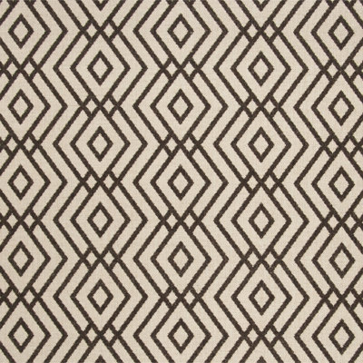 Tapis géométrique Gowanus 100 Performance
