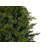 Prelit Lighted Christmas Tree-808491148