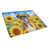 Boxer 6037 est en rupture de stock