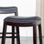 Tabouret de selle, siège-1238515866-1238515878