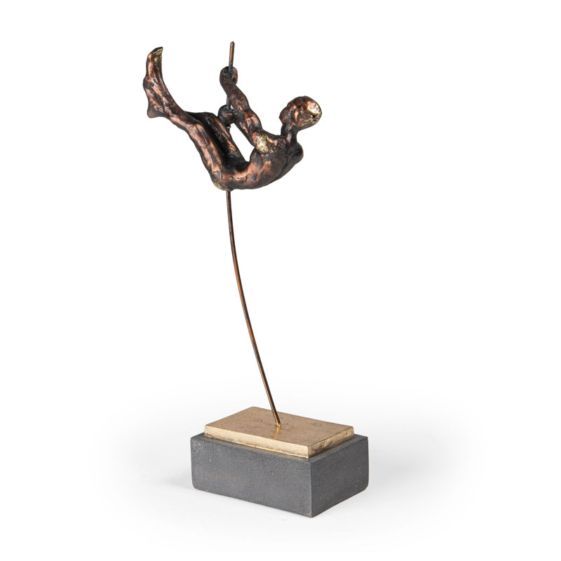 Sculpture Siani
