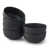 Matte Black is out of stock