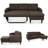Sofa-1471457716