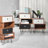 Fieldston 13 " W Nightstand