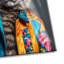 No Frame Print on Plastic / Acrylic-988745863