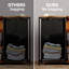 Bhargava Laundry Hamper-1794604463