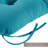 Lester Outdoor Chair Cushion-92145742-92145762-124654057