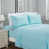 Aqua selected