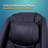Massage Chair