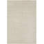 Barden Wool Indoor Rug-1262030443