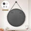 Miroir mural Hathorne-411920553