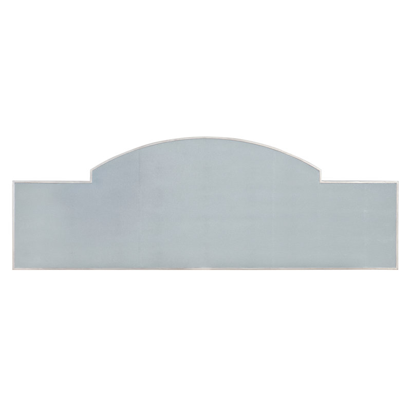 Starburst 70'' Sideboard