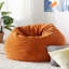 Fauteuil à billes classique-515276206-515276189