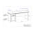 Executive Desk