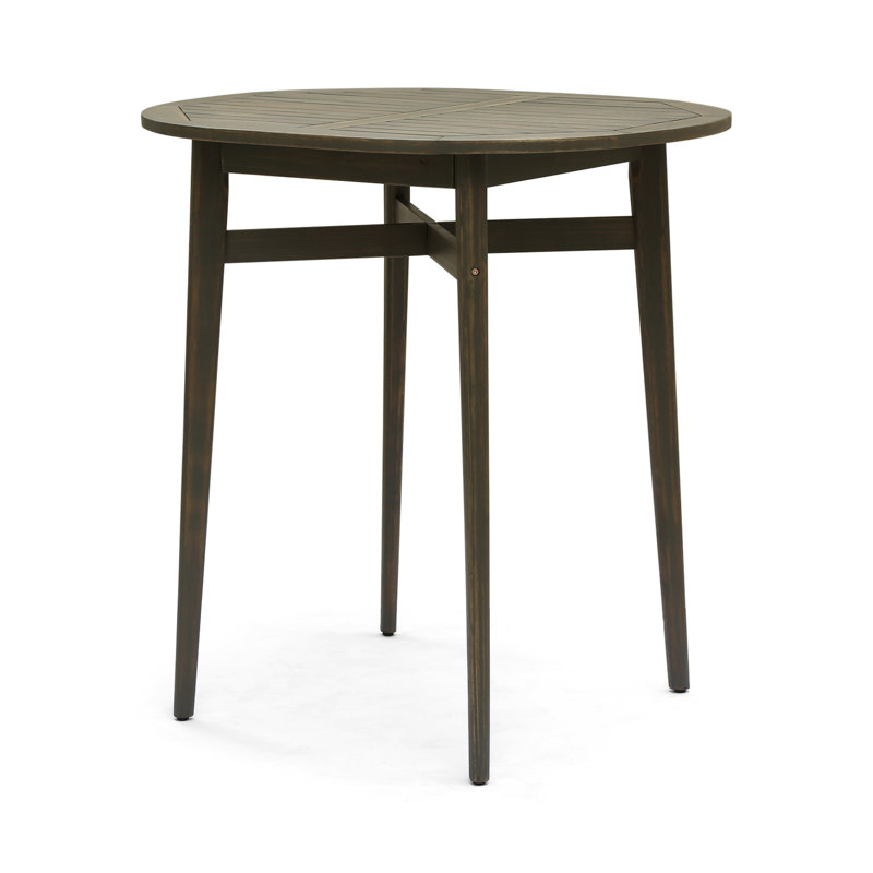 Stamford Bar Table