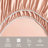 Luxury Collection Classic Smooth Thread Sheet Set-106306932-106306940