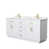 Carrara Cultured Marble