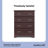 Brookside 4 Drawer Chest-19300440