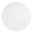 Modway Lippa Round Side Table-572155804-552344970
