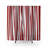 Coco Shower Curtain-101674506